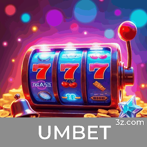 Cassino Online UMBET
