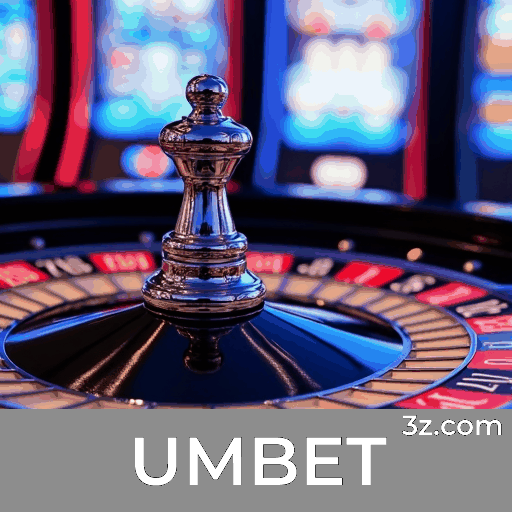 Cassino Online UMBET