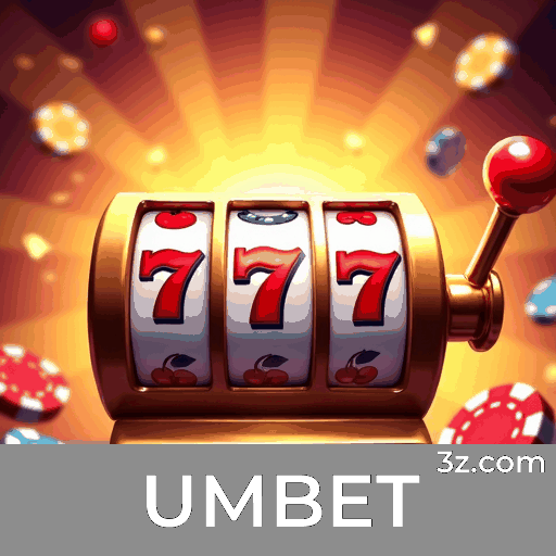 Cassino Online UMBET
