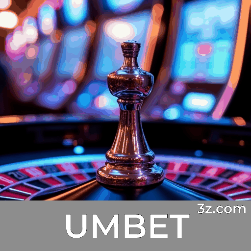 Acesso ao UMBET