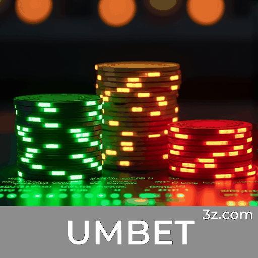 Cassino Online UMBET
