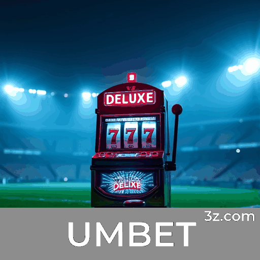 Cassino Online UMBET