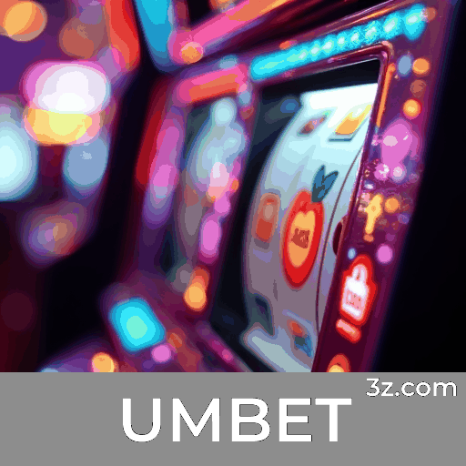 Acessar o site UMBET COM