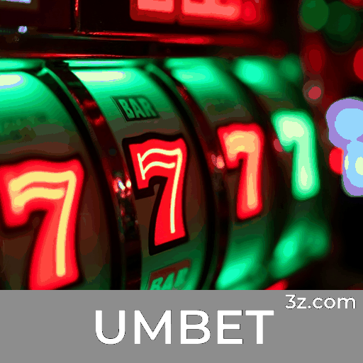 Cadastro na UMBET
