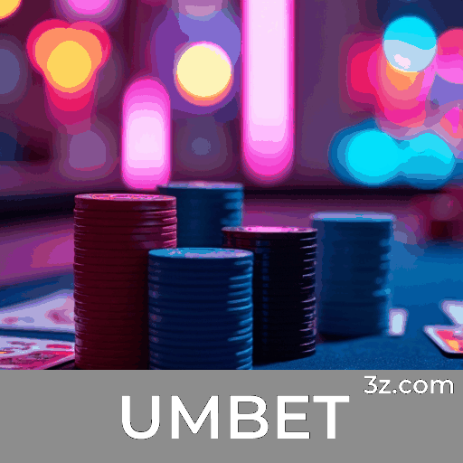 Cassino Online UMBET