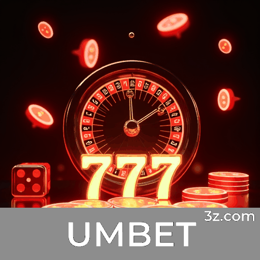 Cassino Online UMBET
