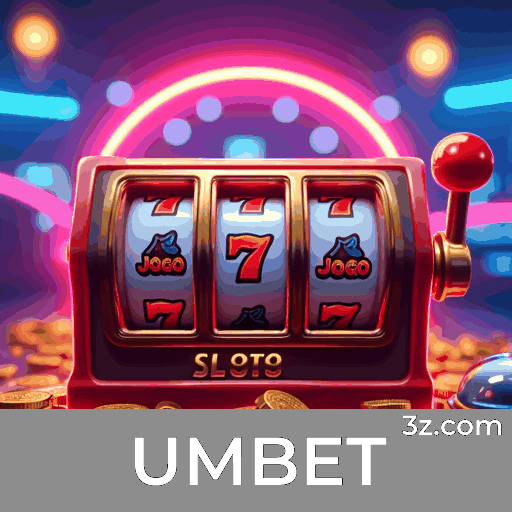 Cassino Online UMBET