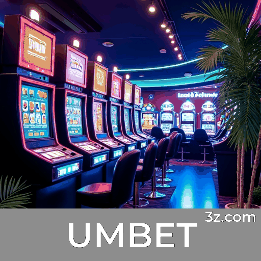 Acesso ao UMBET