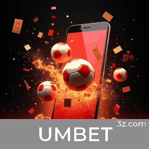 Cadastro na UMBET