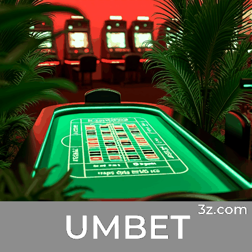 Acesso ao UMBET