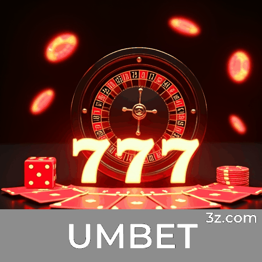 Acesso ao UMBET