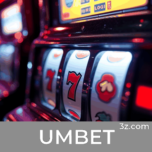 Cassino Online UMBET