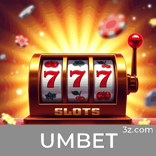 Jogos Crash no Cassino UMBET