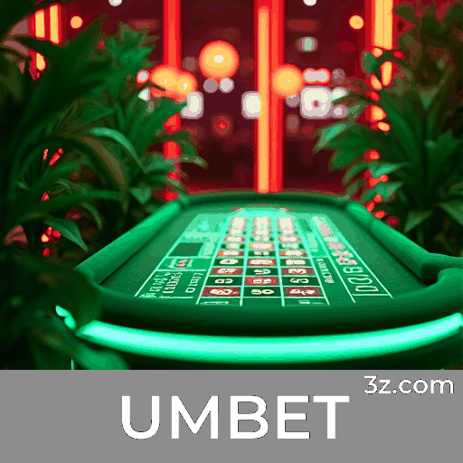 Cadastro na UMBET