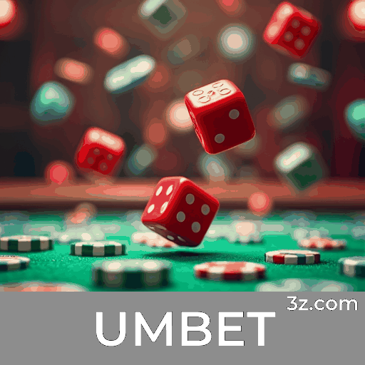 Cadastro na UMBET