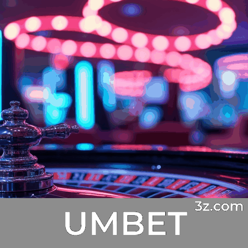 Acesso ao UMBET