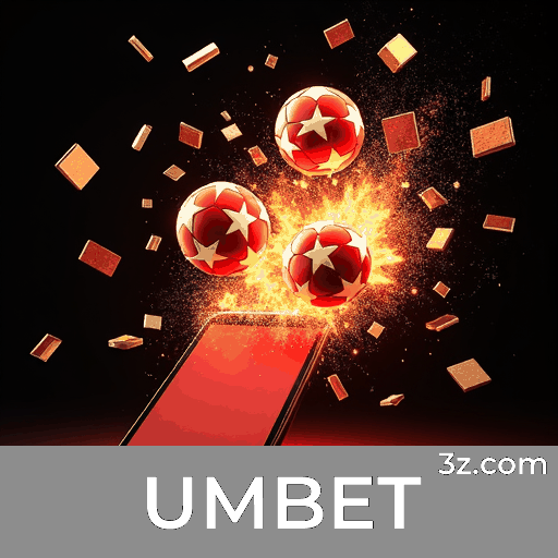 Acesso ao UMBET
