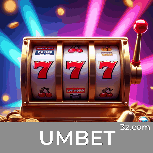 Acesso ao UMBET