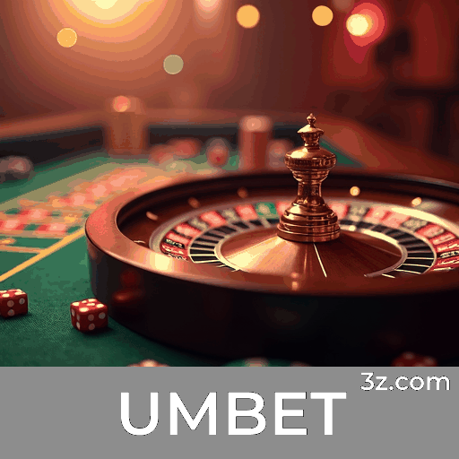 Cadastro na UMBET