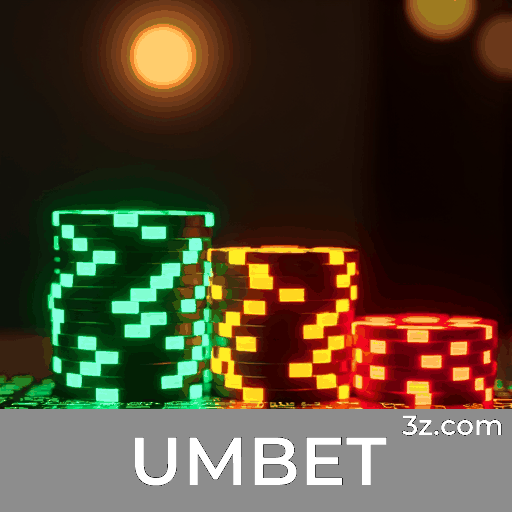 Cassino Online UMBET